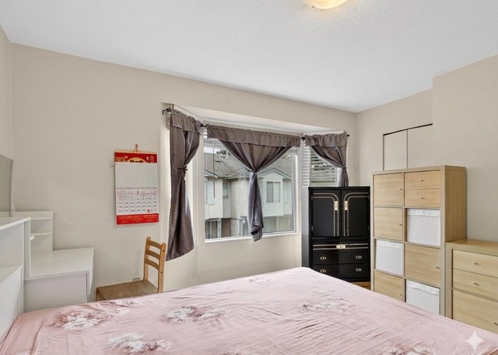26 - 3111 Beckman Place, Richmond, BC V6X 3R3 |  Photo 34
