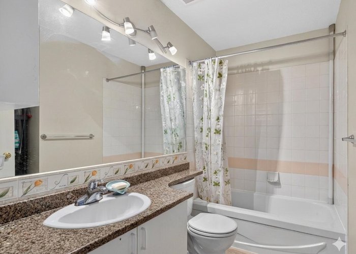 26 - 3111 Beckman Place, Richmond, BC V6X 3R3 |  Photo 35