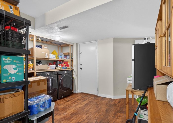 26 - 3111 Beckman Place, Richmond, BC V6X 3R3 |  Photo 36
