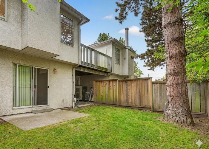 26 - 3111 Beckman Place, Richmond, BC V6X 3R3 |  Photo 39