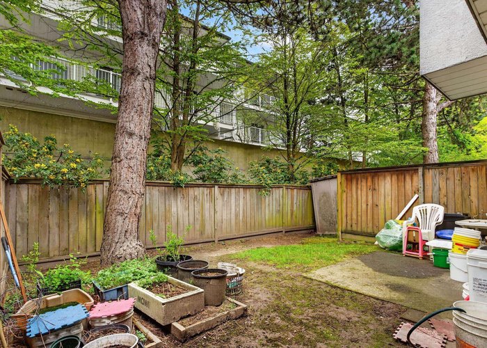 26 - 3111 Beckman Place, Richmond, BC V6X 3R3 |  Photo 40