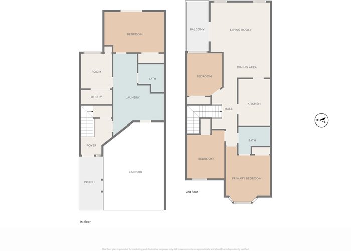 26 - 3111 Beckman Place, Richmond, BC V6X 3R3 |  Photo 41
