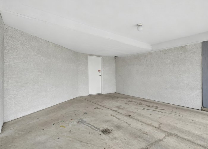 26 - 3111 Beckman Place, Richmond, BC V6X 3R3 |  Photo 22