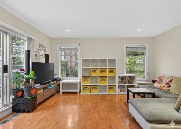 26 - 3111 Beckman Place, Richmond, BC V6X 3R3 |  Photo 24