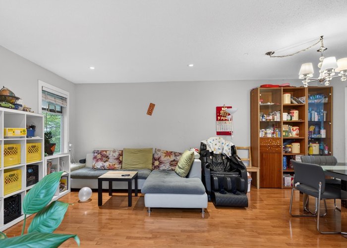 26 - 3111 Beckman Place, Richmond, BC V6X 3R3 |  Photo 26