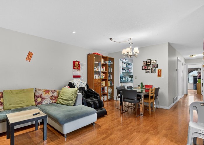 26 - 3111 Beckman Place, Richmond, BC V6X 3R3 |  Photo 27
