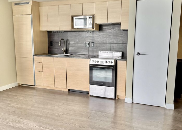 2407 - 489 Interurban Way, Vancouver, BC V5X 0C7 |  Photo 20