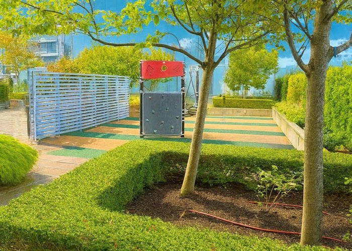 2407 - 489 Interurban Way, Vancouver, BC V5X 0C7 |  Photo 25