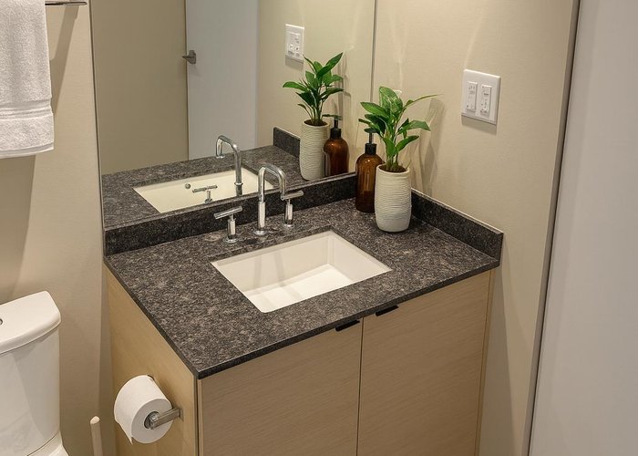 2407 - 489 Interurban Way, Vancouver, BC V5X 0C7 |  Photo 16
