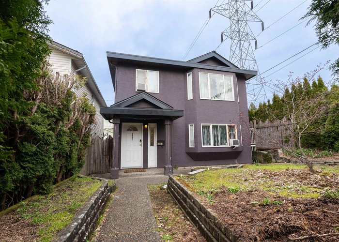 3681 Adanac Street, Vancouver, BC V5K 2P7 |  Photo 16