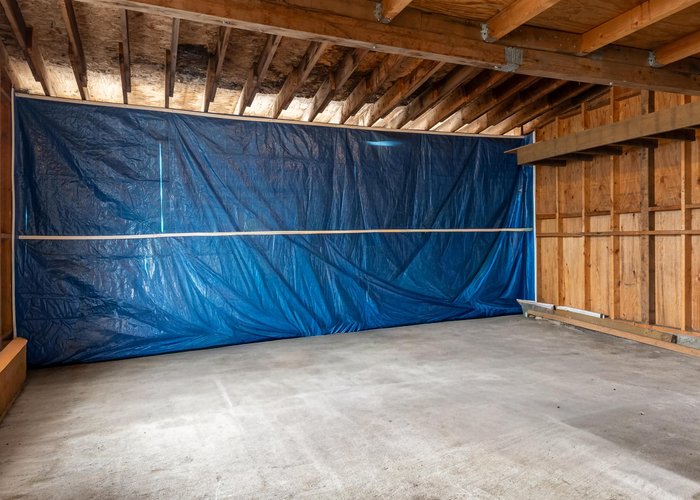 3681 Adanac Street, Vancouver, BC V5K 2P7 |  Photo 17