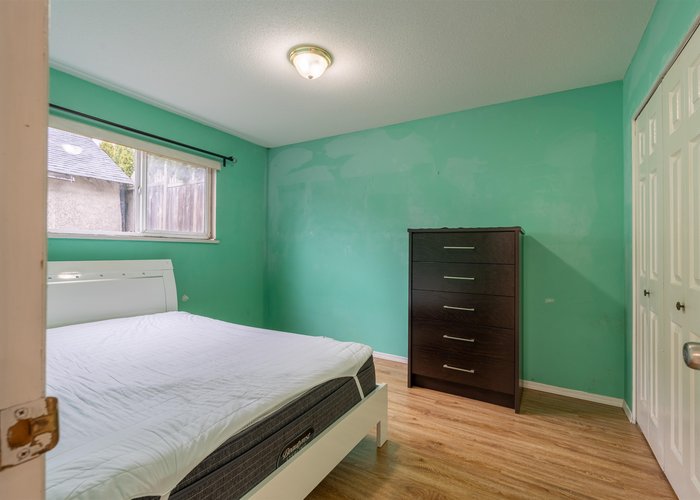3681 Adanac Street, Vancouver, BC V5K 2P7 |  Photo 19