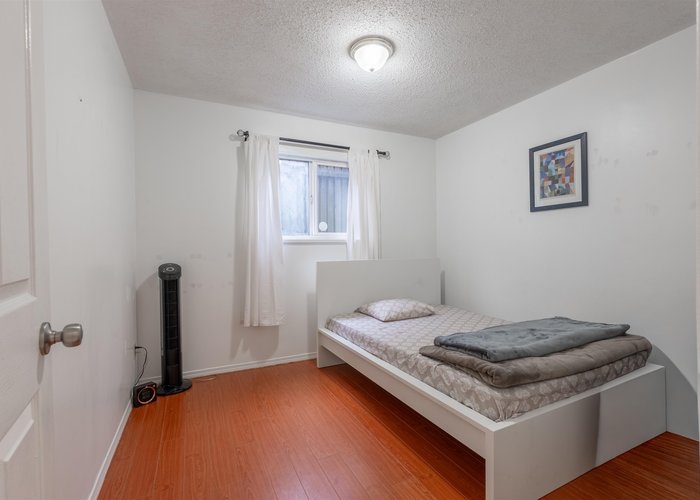 3681 Adanac Street, Vancouver, BC V5K 2P7 |  Photo 20