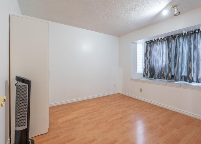 3681 Adanac Street, Vancouver, BC V5K 2P7 |  Photo 21