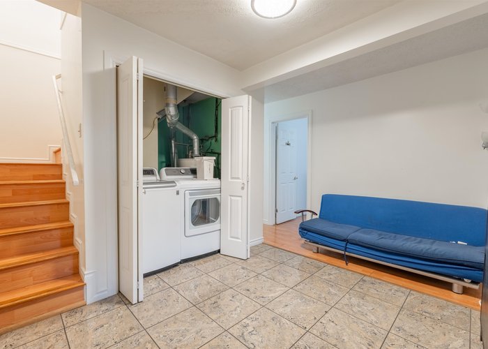 3681 Adanac Street, Vancouver, BC V5K 2P7 |  Photo 24