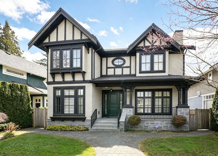 4056 30TH Avenue, Vancouver, BC V6S 1X5 |  Photo 25