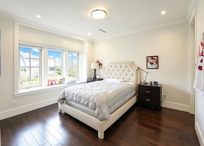 4056 30TH Avenue, Vancouver, BC V6S 1X5 |  Photo 42