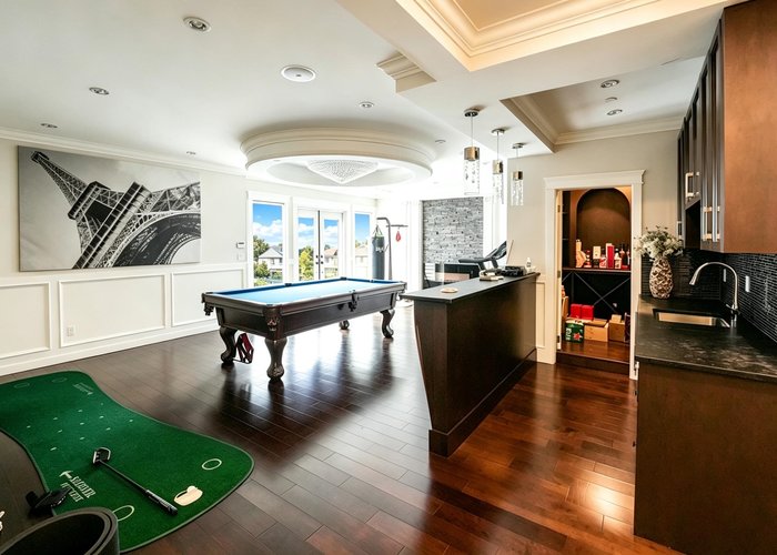 4056 30TH Avenue, Vancouver, BC V6S 1X5 |  Photo 44