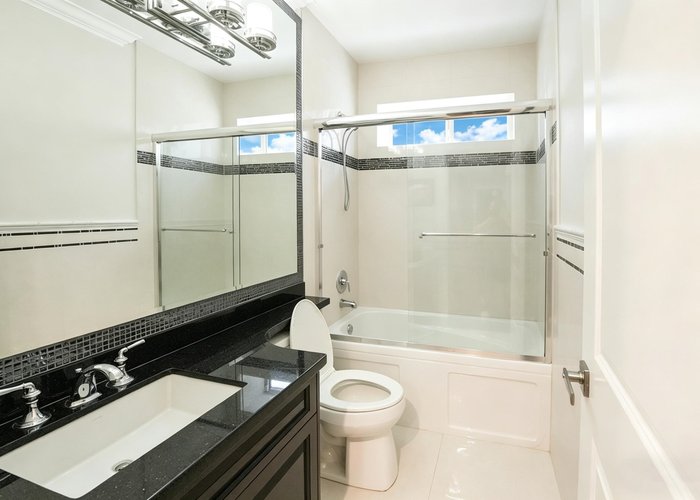 4056 30TH Avenue, Vancouver, BC V6S 1X5 |  Photo 46