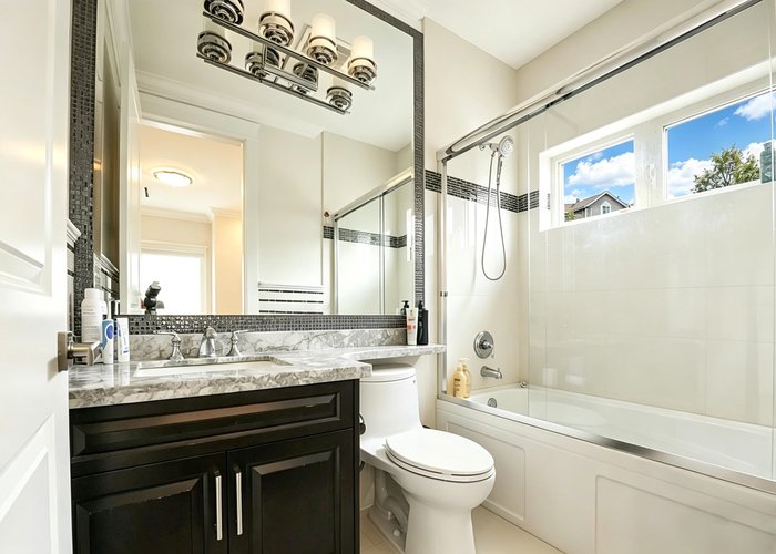 4056 30TH Avenue, Vancouver, BC V6S 1X5 |  Photo 47