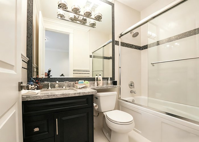 4056 30TH Avenue, Vancouver, BC V6S 1X5 |  Photo 49
