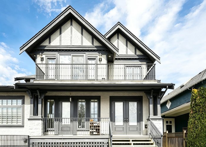 4056 30TH Avenue, Vancouver, BC V6S 1X5 |  Photo 27