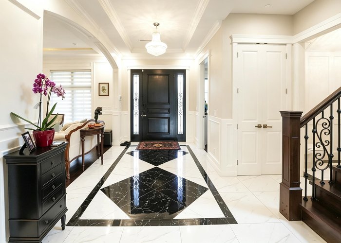 4056 30TH Avenue, Vancouver, BC V6S 1X5 |  Photo 29