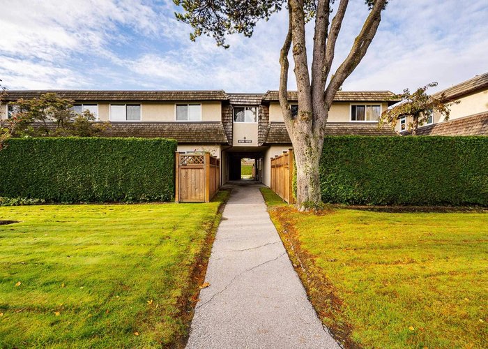 10780 Ryan Road, Richmond, BC V7A 2G4 |  Photo 7
