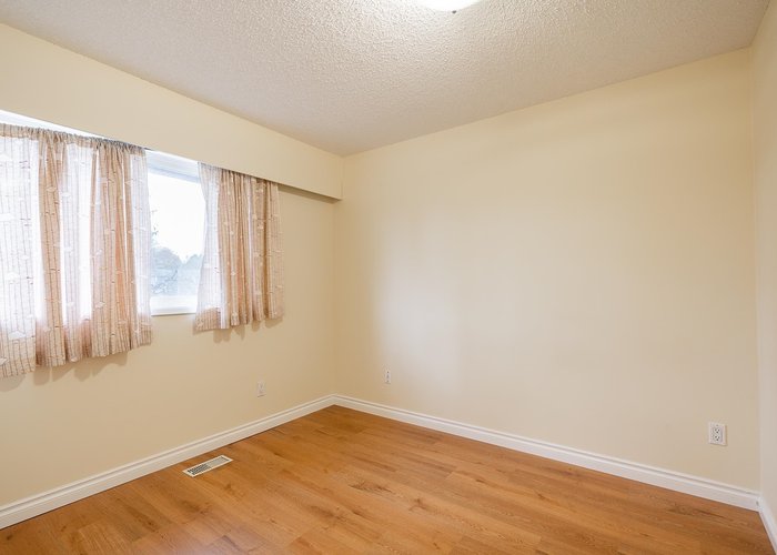 10780 Ryan Road, Richmond, BC V7A 2G4 |  Photo 16