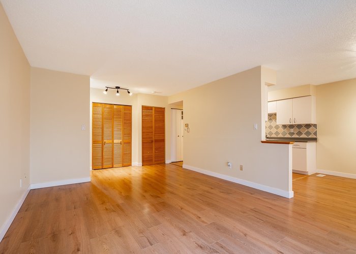 10780 Ryan Road, Richmond, BC V7A 2G4 |  Photo 10
