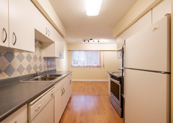 10780 Ryan Road, Richmond, BC V7A 2G4 |  Photo 14