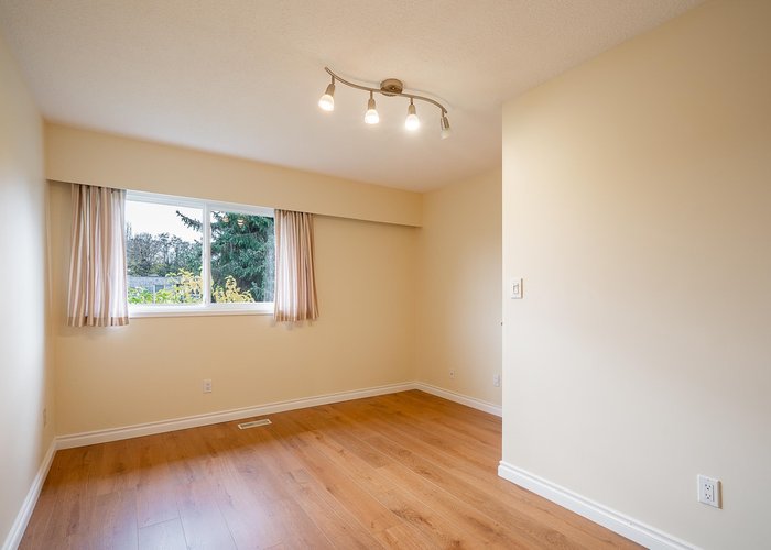 10780 Ryan Road, Richmond, BC V7A 2G4 |  Photo 15
