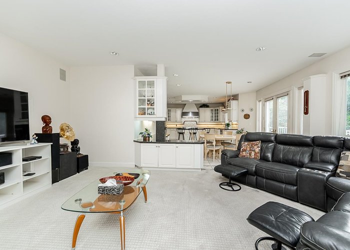 8108 Westlake Street, Burnaby, BC V5A 2B4 |  Photo 45