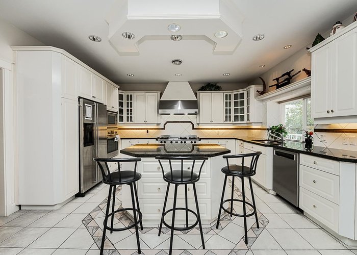 8108 Westlake Street, Burnaby, BC V5A 2B4 |  Photo 47