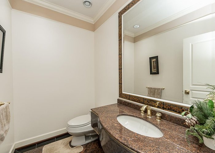8108 Westlake Street, Burnaby, BC V5A 2B4 |  Photo 49