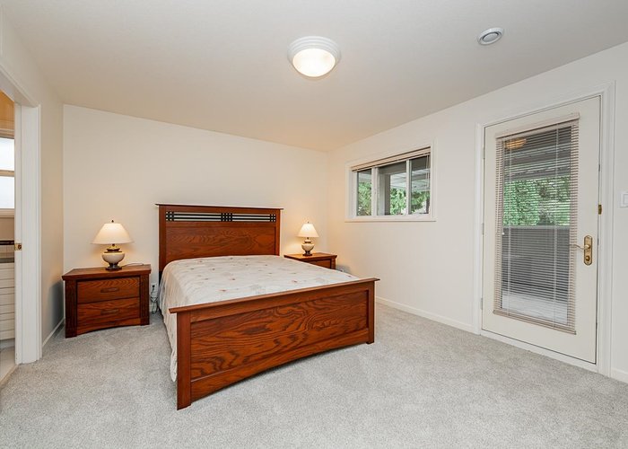 8108 Westlake Street, Burnaby, BC V5A 2B4 |  Photo 54