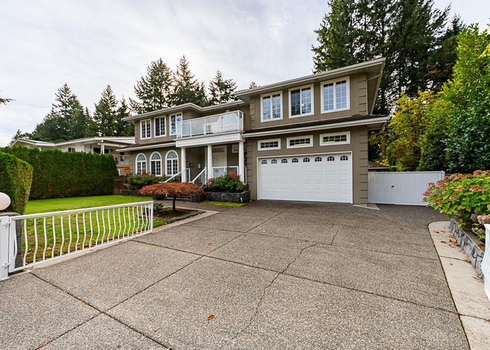 8108 Westlake Street, Burnaby, BC V5A 2B4 |  Photo 37