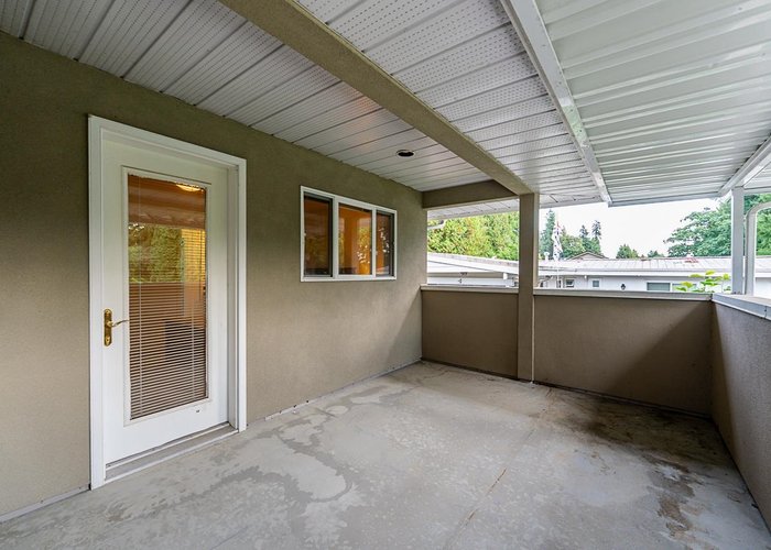 8108 Westlake Street, Burnaby, BC V5A 2B4 |  Photo 58
