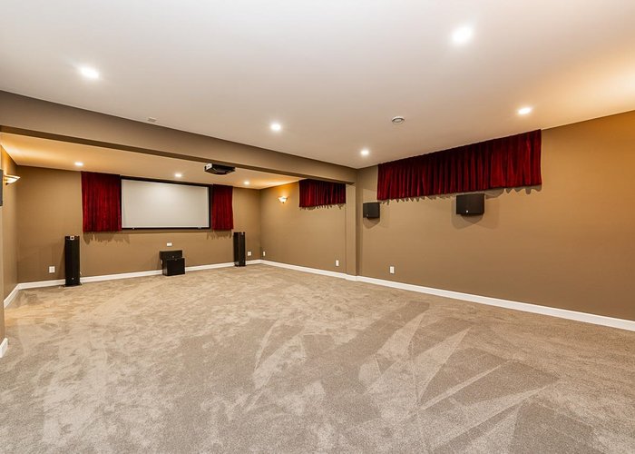 8108 Westlake Street, Burnaby, BC V5A 2B4 |  Photo 60
