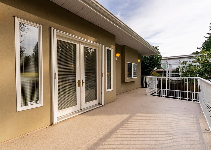 8108 Westlake Street, Burnaby, BC V5A 2B4 |  Photo 69