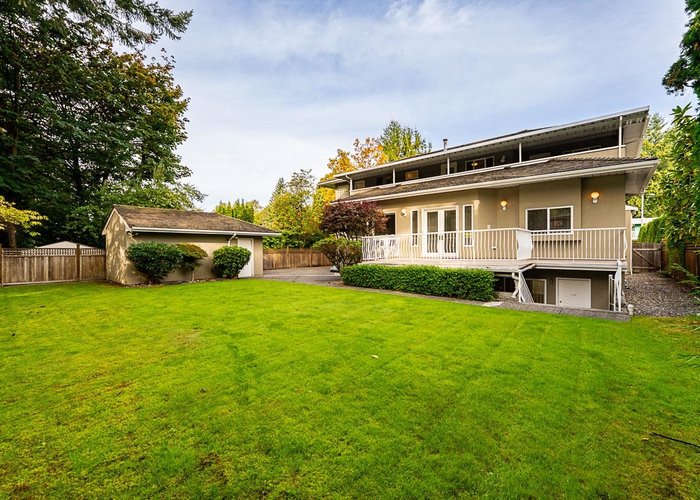 8108 Westlake Street, Burnaby, BC V5A 2B4 |  Photo 74