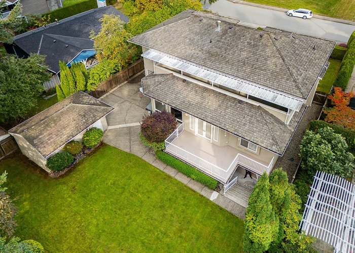 8108 Westlake Street, Burnaby, BC V5A 2B4 |  Photo 75