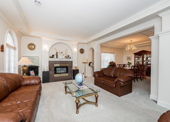 8108 Westlake Street, Burnaby, BC V5A 2B4 |  Photo 42