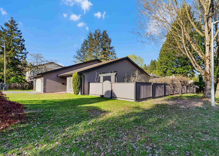 10230 158 Street, Surrey, BC V4N 2M3 |  Photo 34