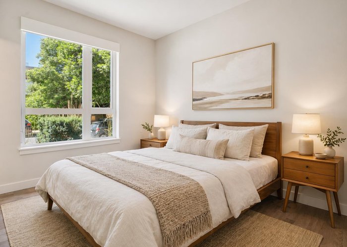 110 - 4080 Yukon Street, Vancouver, BC V5Y 0L4 |  Photo 27