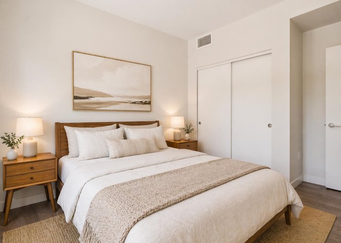 110 - 4080 Yukon Street, Vancouver, BC V5Y 0L4 |  Photo 28