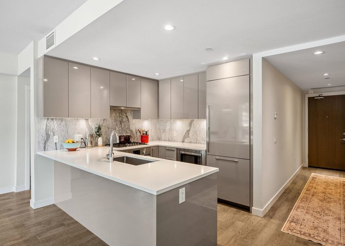 110 - 4080 Yukon Street, Vancouver, BC V5Y 0L4 |  Photo 24