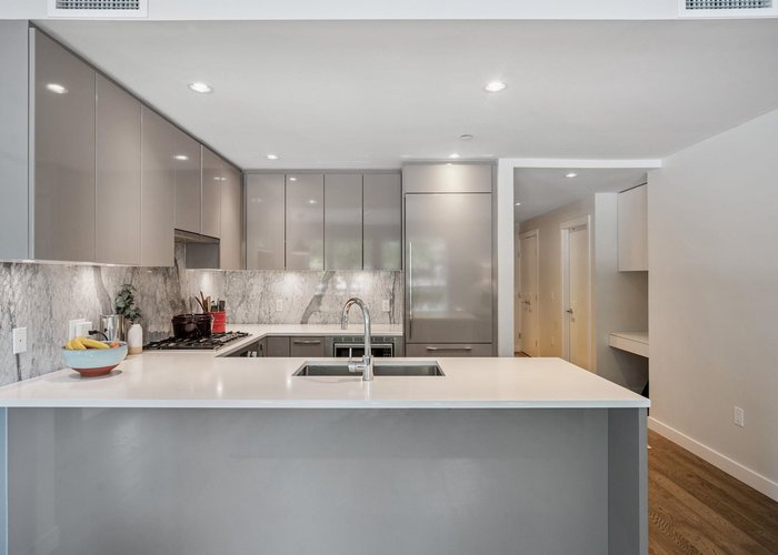 110 - 4080 Yukon Street, Vancouver, BC V5Y 0L4 |  Photo 25