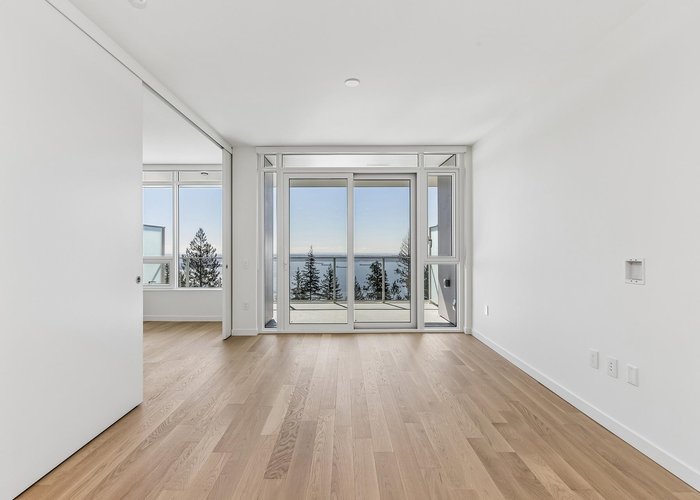 609 - 3963 Uplands Way, West Vancouver, BC V7S 0B7 |  Photo 30