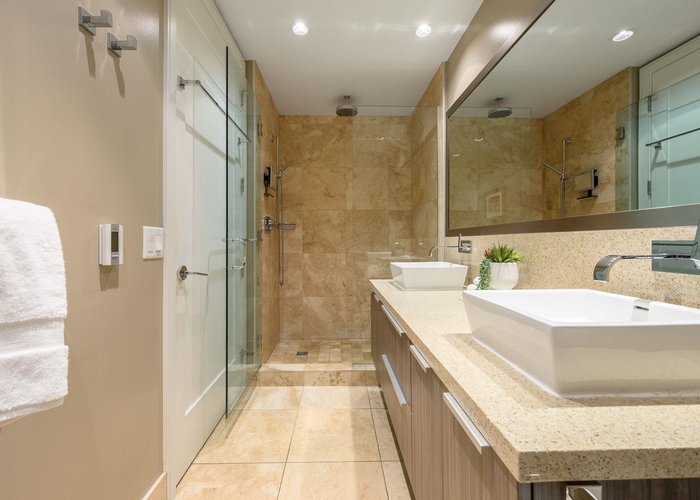 1402 - 181 1ST Avenue, Vancouver, BC V5Y 0E3 |  Photo 38
